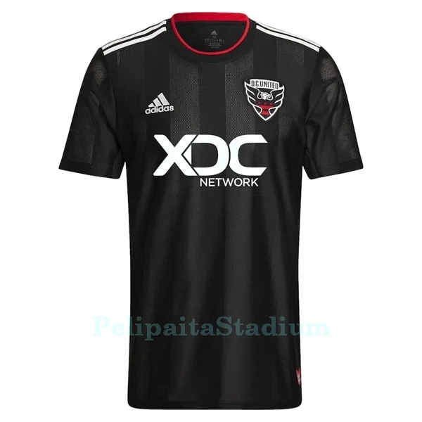 DC United Pelipaita Miesten Koti 2022-23