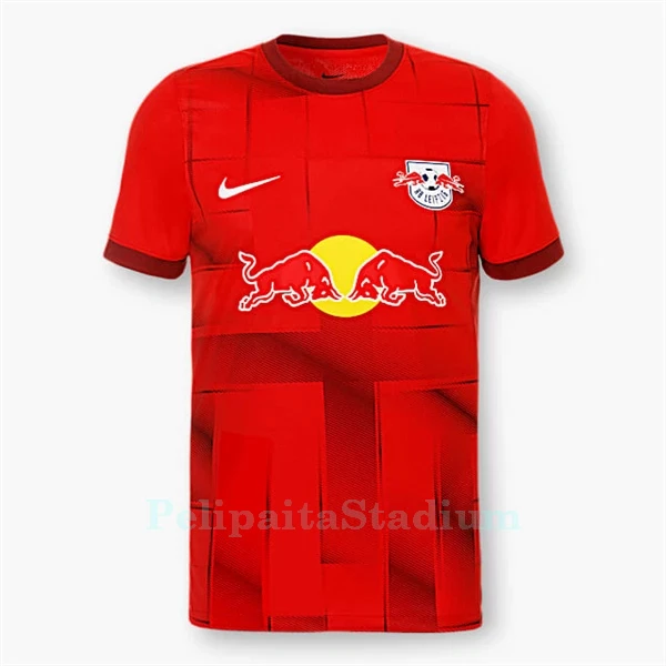 RB Leipzig Pelipaita Miesten Vieras 2022-23