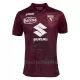 Torino FC Pelipaita Miesten Koti 2022-23