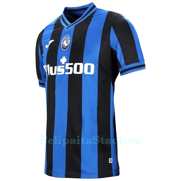 Atalanta BC Pelipaita Miesten Koti 2022-23