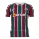 Fluminense Pelipaita Miesten Koti 2022-23