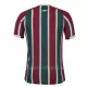 Fluminense Pelipaita Miesten Koti 2022-23