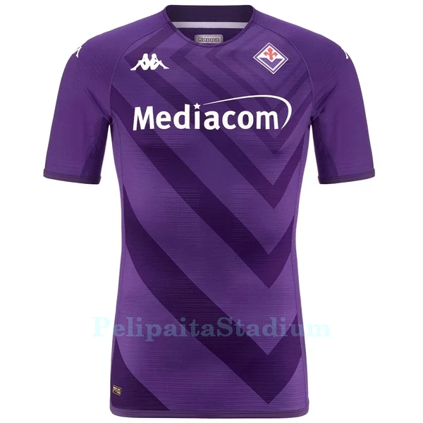 Fiorentina Pelipaita Miesten Koti 2022-23