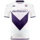 Fiorentina Pelipaita Miesten Vieras 2022-23