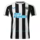 Newcastle United Bruno G. 39 Pelipaita Miesten Koti 2022-23