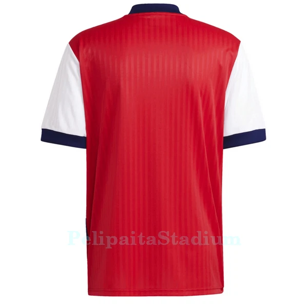 Arsenal Adidas Icon Pelipaita Miesten 2022-23