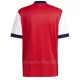 Arsenal Adidas Icon Pelipaita Miesten 2022-23