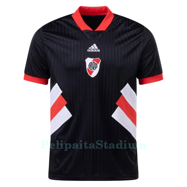 CA River Plate Adidas Icon Pelipaita Miesten 2022-23