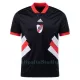 CA River Plate Adidas Icon Pelipaita Miesten 2022-23