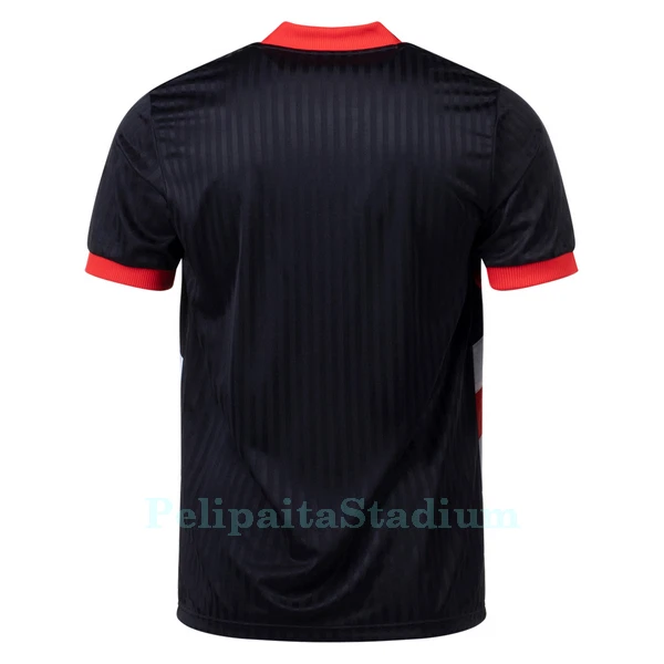 CA River Plate Adidas Icon Pelipaita Miesten 2022-23