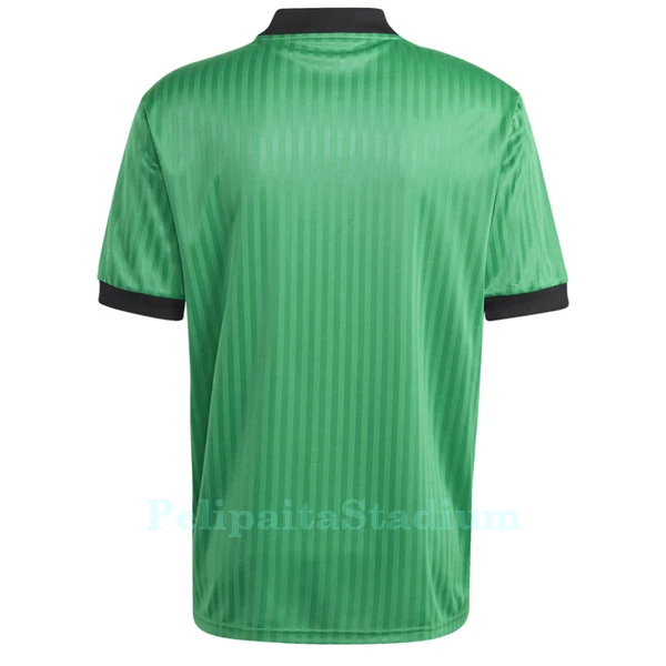 Celtic FC Adidas Icon Pelipaita Miesten 2022-23