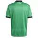 Celtic FC Adidas Icon Pelipaita Miesten 2022-23