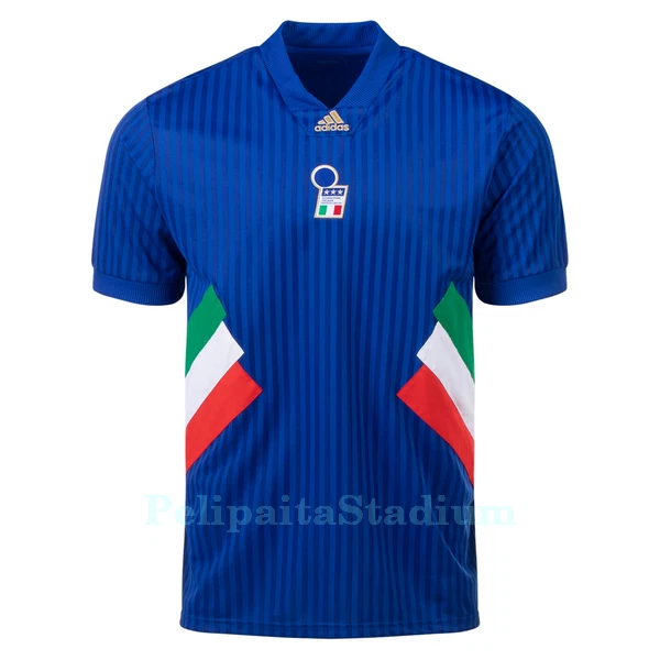 Italia Adidas Icon Pelipaita Miesten 2022-23