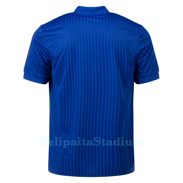 Italia Adidas Icon Pelipaita Miesten 2022-23