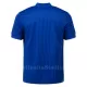 Italia Adidas Icon Pelipaita Miesten 2022-23