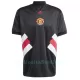 Manchester United Adidas Icon Pelipaita Miesten 2022-23