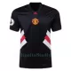 Manchester United Ronaldo 7 Adidas Icon Pelipaita Miesten 2022-23