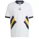 Real Madrid Adidas Icon Pelipaita Miesten 2022-23