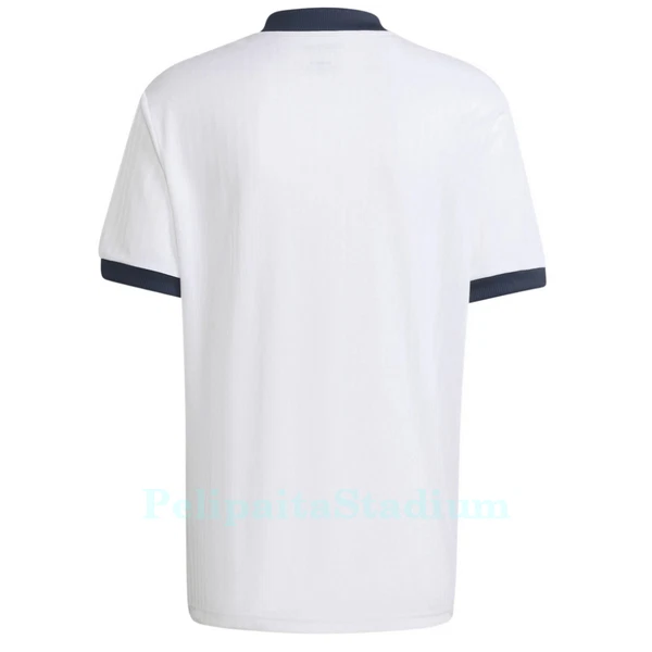 Real Madrid Adidas Icon Pelipaita Miesten 2022-23