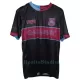 West Ham United X Iron Maiden Pelipaita Miesten 2023