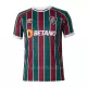 Fluminense FC Pelipaita Miesten Koti 2023-2024