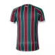 Fluminense FC Pelipaita Miesten Koti 2023-2024