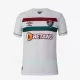 Fluminense FC Pelipaita Miesten Vieras 2023-2024