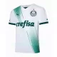 Palmeiras Pelipaita Miesten Vieras 2023-2024