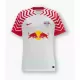 RB Leipzig Pelipaita Miesten Koti 2023-2024