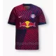 RB Leipzig Pelipaita Miesten Vieras 2023-2024