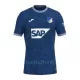 TSG 1899 Hoffenheim Pelipaita Miesten Koti 2023-2024