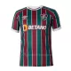 Fluminense FC Pelipaita Lasten Koti 2023-2024