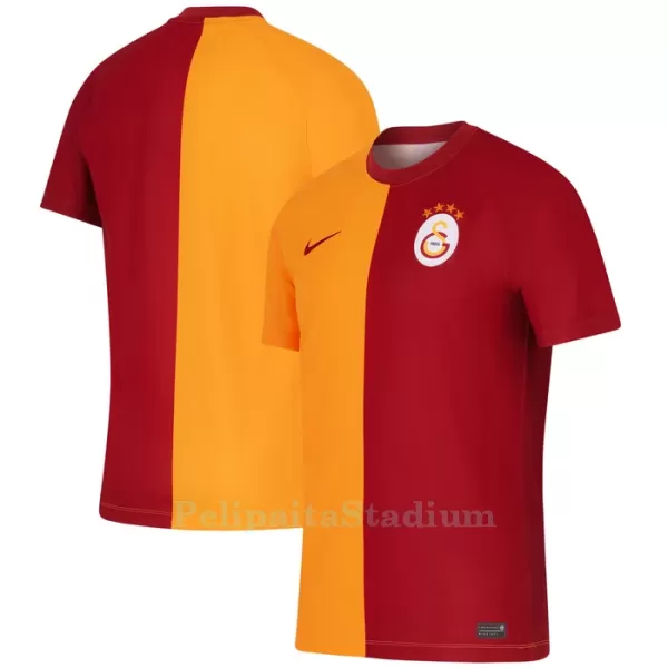 Galatasaray Pelipaita Miesten Koti 2023-2024