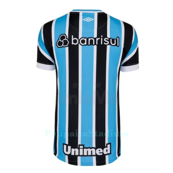 Grêmio Pelipaita Lasten Koti 2023-2024