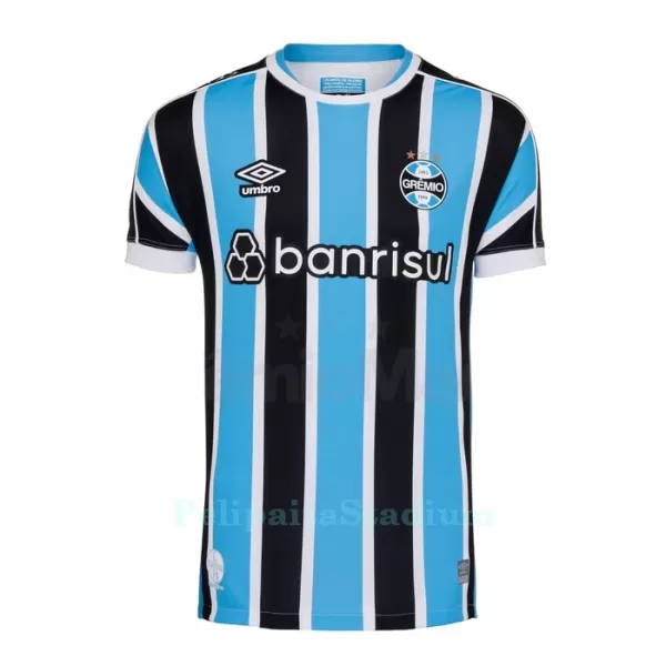 Grêmio Pelipaita Miesten Koti 2023-2024