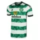 Celtic FC Pelipaita Miesten Koti 2023-2024