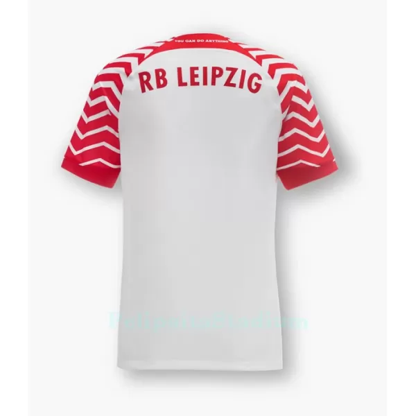 RB Leipzig Pelipaita Lasten Koti 2023-2024