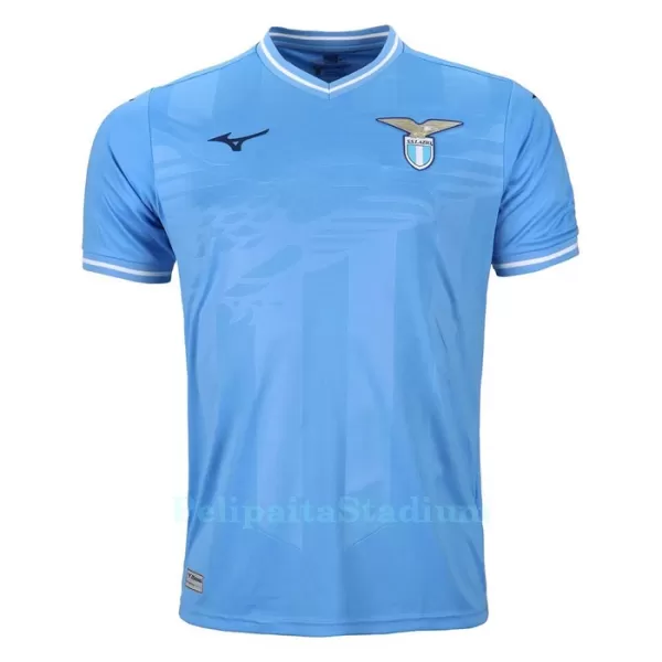 Lazio Pelipaita Miesten Koti 2023-2024