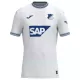 TSG 1899 Hoffenheim Pelipaita Miesten Vieras 2023-2024