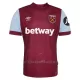 West Ham United Pelipaita Miesten Koti 2023-2024