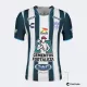 CF Pachuca Pelipaita Miesten Koti 2023-2024