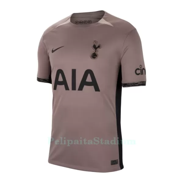 Tottenham Hotspur Maddison 10 Pelipaita Miesten Kolmas 2023-2024