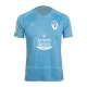 Celta de Vigo Pelipaita Miesten Koti 2023-2024