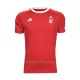 Nottingham Forest Pelipaita Miesten Koti 2023-2024