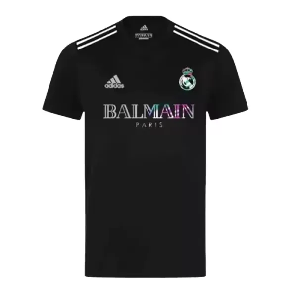 Real Madrid x Balmain Pelipaita Miesten Erityistä 2023-2024