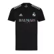 Real Madrid x Balmain Pelipaita Miesten Erityistä 2023-2024