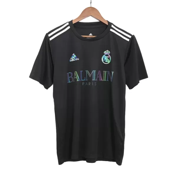 Real Madrid x Balmain Pelipaita Miesten Erityistä 2023-2024