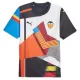 Valencia x Homenaje Fan Mash Up Pelipaita Miesten 2023-2024