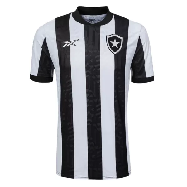 Botafogo Pelipaita Miesten Koti 2023-2024