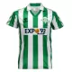 Real Betis Pelipaita Miesten Erityistä 2023-2024